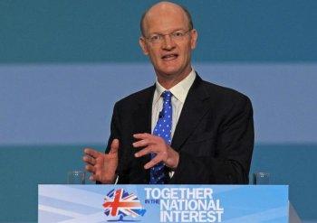 Minister Drops Plan to Create Higher Fee University Places