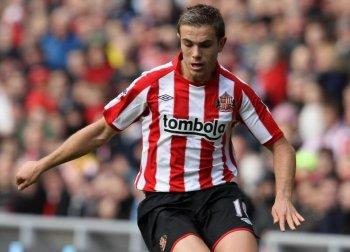 Newcastle Utd vs Sunderland Promises to be Explosive Match