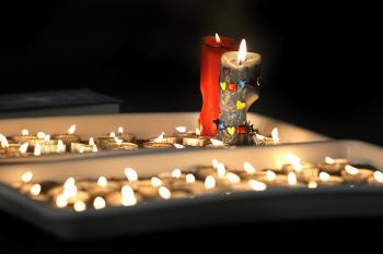 New Zealand Miners Disaster Ends in Tragedy (Video)