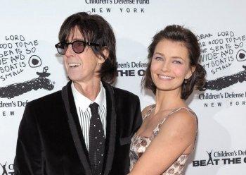 ‘The Cars’ Singer Finds Shen Yun Soothing