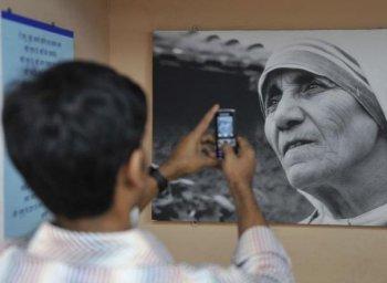 Witnessing Acts of Compassion Prompts People to Do Good