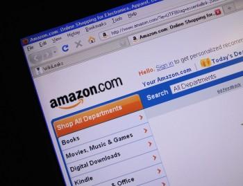 Amazon Sets Deal with NBCUniversal, Gains 1,000 New Instant Videos