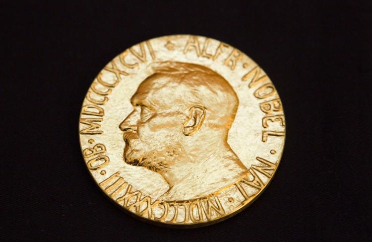 Top 5 Most Controversial Nobel Peace Prize Decisions