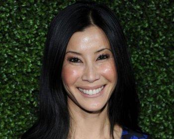 Lara Logan: Lisa Ling ‘Devastated’ by Attack on Lara Logan