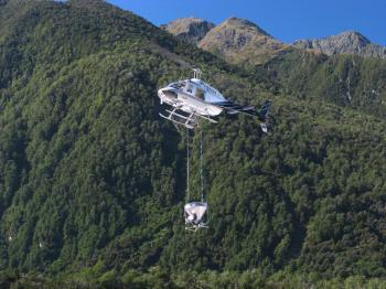 West Coasters Demand an End to 1080 Poisoning