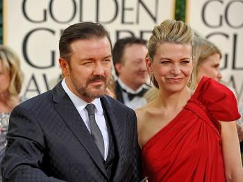 Southern Style: T'aint Funny, McGee