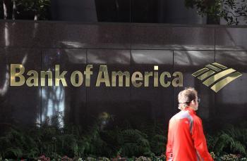 Berkshire Hathaway Invests $5 Billion in Bank of America