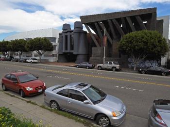 Google Invests in Hiring Expansion