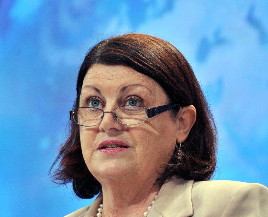 New EU Scheme to Secure Research Loans for SMEs