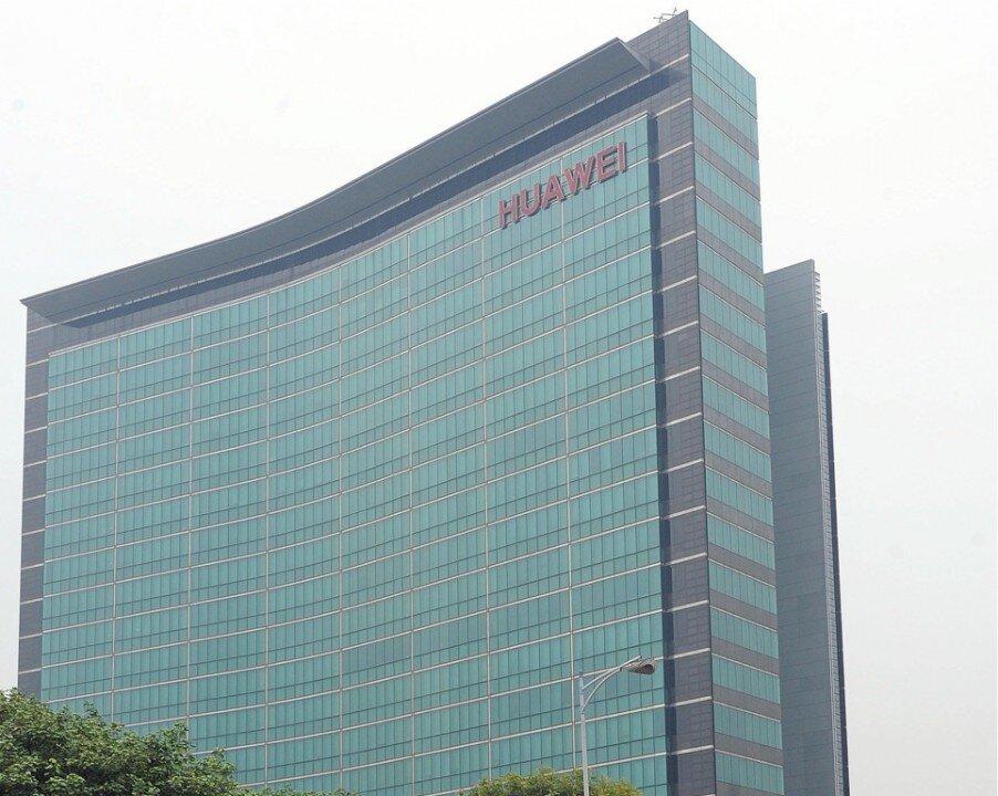 Tension Grows Over Australia’s Rejection of Chinese Tech Giant