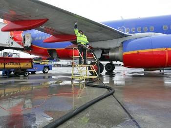 Southwest Airlines Rolls Out Summer Fare Sale