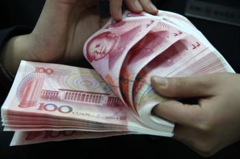 Half of Wealthy Chinese Want to Emigrate