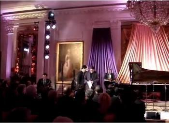 Chinese Scholars Aren’t Buying Lang Lang’s Explanations