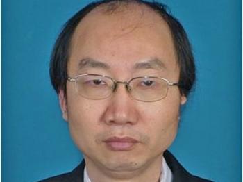 Beijing Rights Lawyer Suffers Memory Loss After Ten-Day Detention