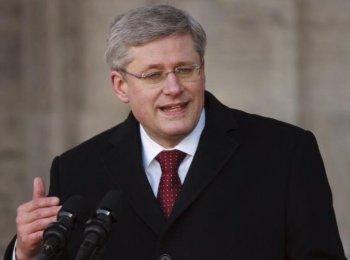 Parties Plug Platforms as Critics Weigh in