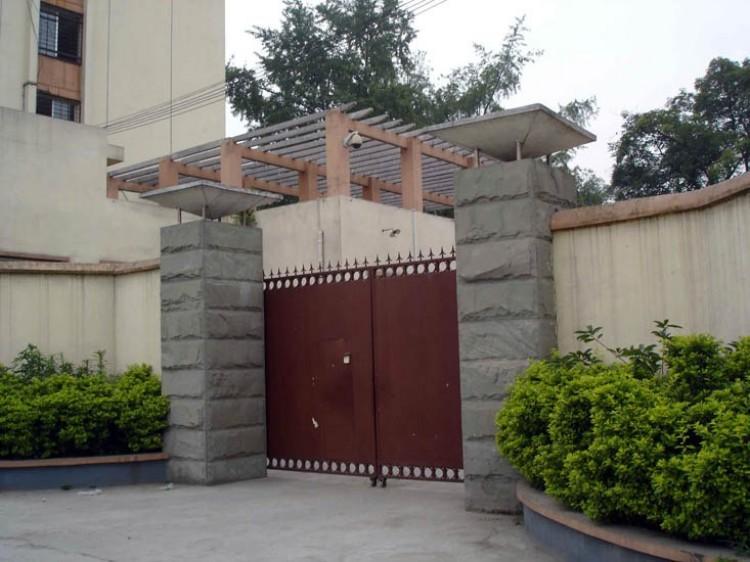 China’s ‘Education Centers’ Places of Torture and Death