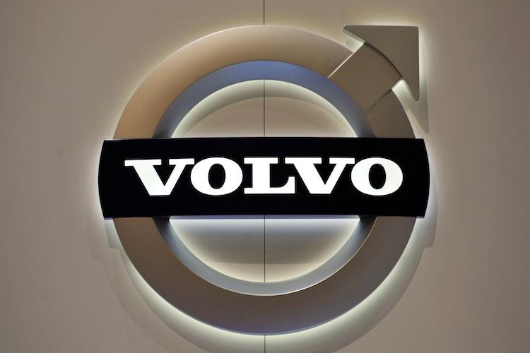 Volvo Charged $1.5 Million for Delayed Reporting of Recalls