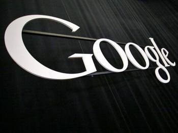 Google Announces FTC Subpoenas for Anti-Trust Probe