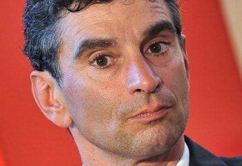 Nutella: Pietro Ferrero, Head of Nutella and Tic Tac, Dies