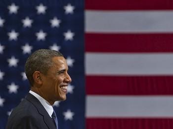 Obama Pushes Training for Industry Needs