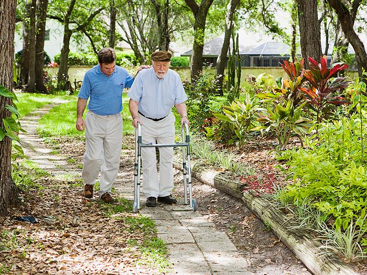 Presence Not Presents