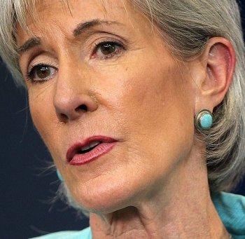 Justice Department, States Fight Medicare Fraud