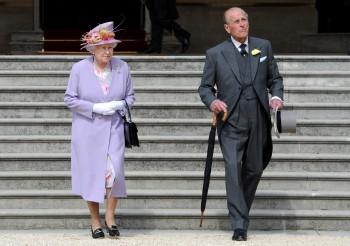 Cost of the Queen Falls by 1.8mn