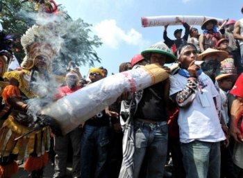 Councils’ Investment in Tobacco Giants Must Stop, Say Campaigners