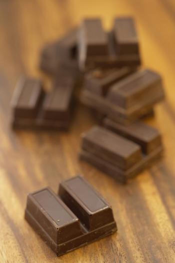 Student Junk Food Business Benefits Charity