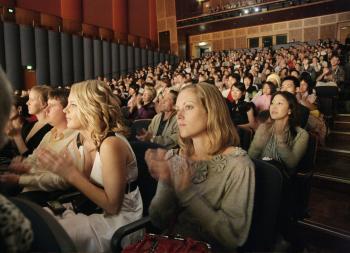 Shanghai Rights Defenders Recount Cruel Treatments In Prisons