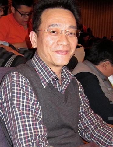 Company Owner Enjoys Spiritual Aspect of Shen Yun