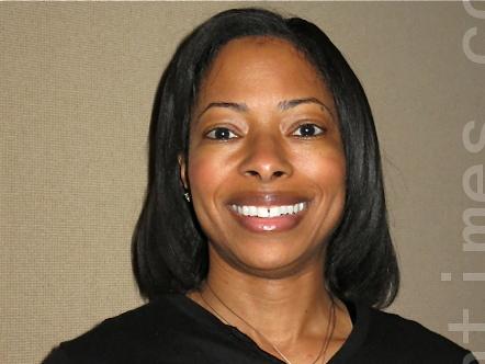 Chief DOT Counsel Calls Shen Yun ‘Remarkable’