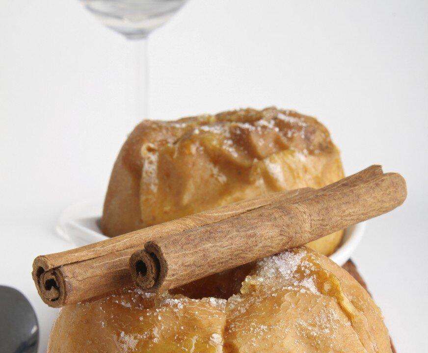 Healthy, Whole Meals for Kids: 7-Day Plan