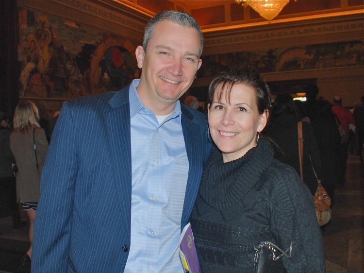 Shen Yun in Cleveland: ‘Mesmerizing’