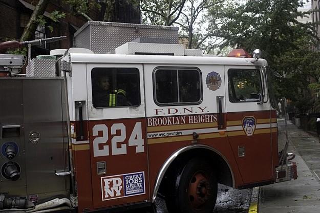 $2 Billion Overhaul of 911 System Complete