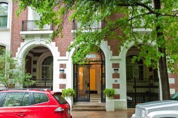 Real Estate Market Report Week of May 11-18