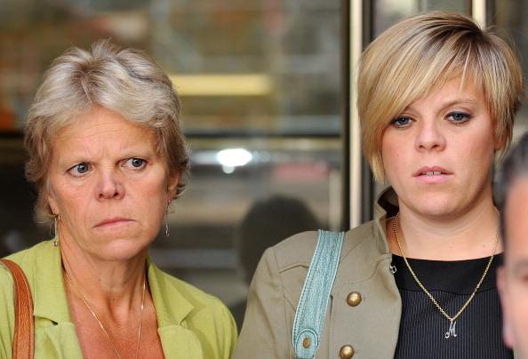 Parents of Murdered Girl Testify at Phone Hacking Inquiry