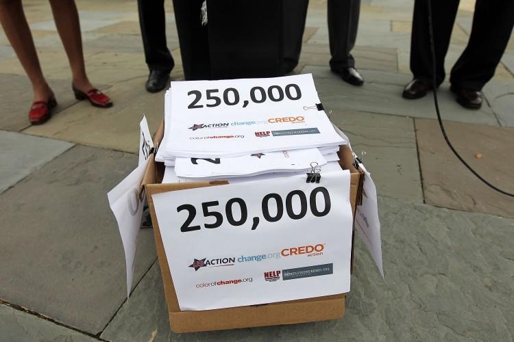 From College Discussion Group to International Sensation