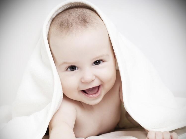 Low Vitamin D in Mothers Linked to Language Impairment in Their Children