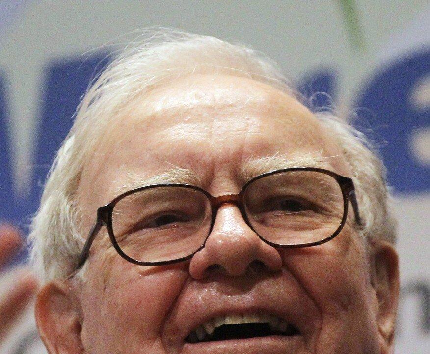 Bigger Deals Ahead for Berkshire Hathaway