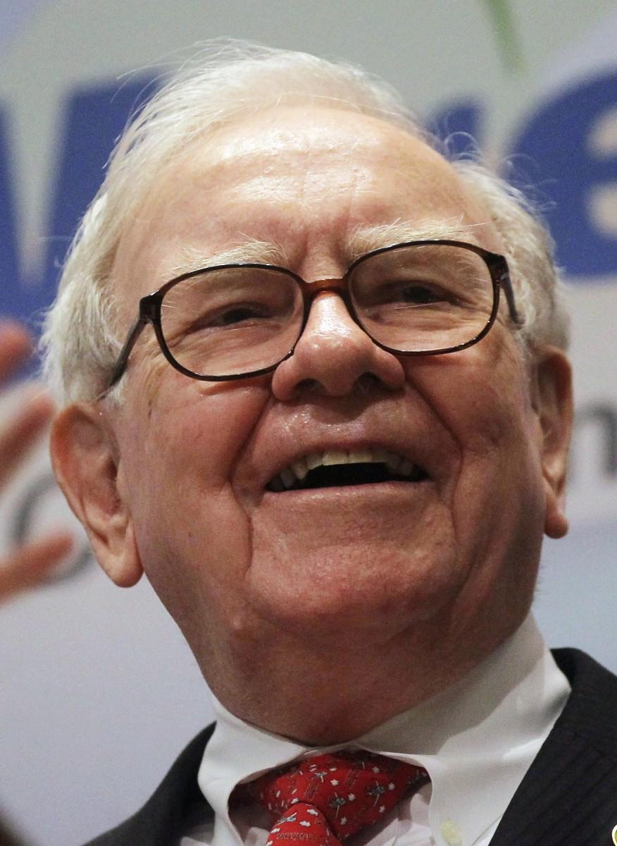 Bigger Deals Ahead for Berkshire Hathaway