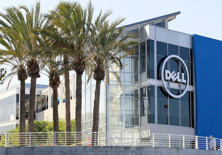 Dell’s Strategy to Privatize Alarms Shareholders