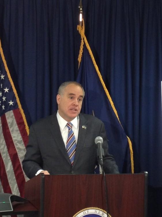 Wall Street Bonus Pool Rises to $20 billion