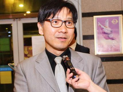 Shen Yun’s Music One of a Kind