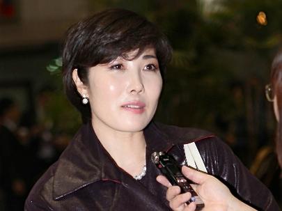 Dance Company Artistic Director: Shen Yun Dancers’ Skills ‘Very High’