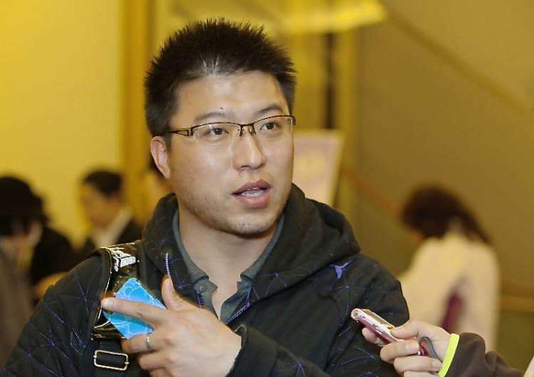 Mainland Chinese: Shen Yun’s Portrayal of Traditional Chinese Culture ‘Authentic and Well Done’