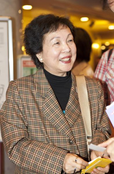 Shen Yun Displays the Essence of Ancient Chinese History