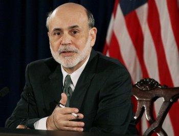 ADP Jobs Report Surprising, Fed Stands Pat