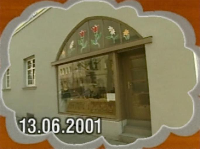 Germany Shocked by Discovery of Neo-Nazi Terrorist Cell