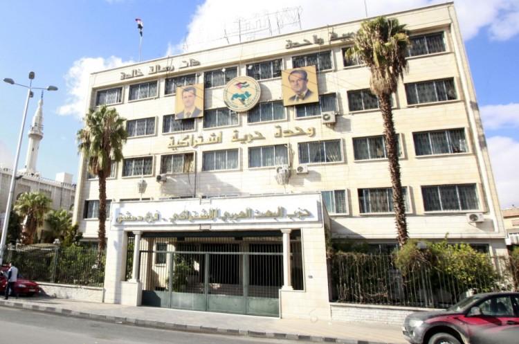 Arab League Rejects Syria’s Concessions